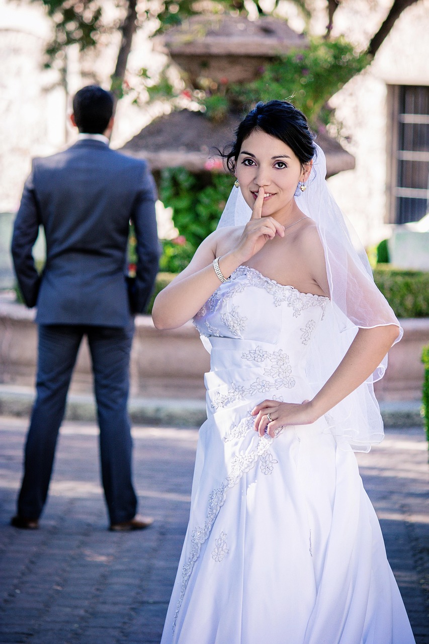 bride, groom, wedding, wedding photography, bridal gown, bridal dress, couple, pair, together, love, lovers, newlyweds, bridal, wedding dress, marriage, woman, fashion, dress, man, people, elegant, romantic, wife, husband, portrait, bride, bride, bride, bride, bride, wedding, wedding, wedding, wedding, wedding dress, wedding dress, marriage, people, wife, wife, wife